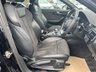 USED 2018 18 AUDI A4 AVANT 2.0 TDI Black Edition S Tronic G/BOX OIL DONE!
