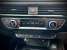 USED 2018 18 AUDI A4 AVANT 2.0 TDI Black Edition S Tronic G/BOX OIL DONE!