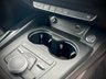 USED 2018 18 AUDI A4 AVANT 2.0 TDI Black Edition S Tronic G/BOX OIL DONE!