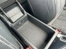 USED 2018 18 AUDI A4 AVANT 2.0 TDI Black Edition S Tronic G/BOX OIL DONE!