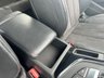 USED 2018 18 AUDI A4 AVANT 2.0 TDI Black Edition S Tronic G/BOX OIL DONE!