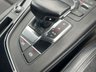 USED 2018 18 AUDI A4 AVANT 2.0 TDI Black Edition S Tronic G/BOX OIL DONE!