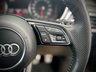 USED 2018 18 AUDI A4 AVANT 2.0 TDI Black Edition S Tronic G/BOX OIL DONE!