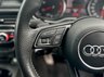 USED 2018 18 AUDI A4 AVANT 2.0 TDI Black Edition S Tronic G/BOX OIL DONE!