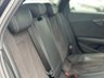 USED 2018 18 AUDI A4 AVANT 2.0 TDI Black Edition S Tronic G/BOX OIL DONE!