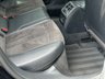 USED 2018 18 AUDI A4 AVANT 2.0 TDI Black Edition S Tronic G/BOX OIL DONE!