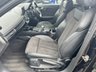 USED 2018 18 AUDI A4 AVANT 2.0 TDI Black Edition S Tronic G/BOX OIL DONE!