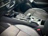 USED 2018 18 AUDI A4 AVANT 2.0 TDI Black Edition S Tronic G/BOX OIL DONE!