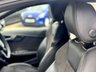 USED 2018 18 AUDI A4 AVANT 2.0 TDI Black Edition S Tronic G/BOX OIL DONE!