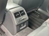USED 2018 18 AUDI A4 AVANT 2.0 TDI Black Edition S Tronic G/BOX OIL DONE!