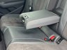 USED 2018 18 AUDI A4 AVANT 2.0 TDI Black Edition S Tronic G/BOX OIL DONE!