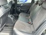 USED 2018 18 AUDI A4 AVANT 2.0 TDI Black Edition S Tronic G/BOX OIL DONE!