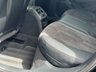 USED 2018 18 AUDI A4 AVANT 2.0 TDI Black Edition S Tronic G/BOX OIL DONE!