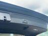 USED 2018 18 AUDI A4 AVANT 2.0 TDI Black Edition S Tronic G/BOX OIL DONE!