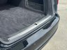 USED 2018 18 AUDI A4 AVANT 2.0 TDI Black Edition S Tronic G/BOX OIL DONE!