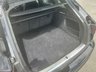 USED 2018 18 AUDI A4 AVANT 2.0 TDI Black Edition S Tronic G/BOX OIL DONE!