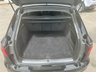 USED 2018 18 AUDI A4 AVANT 2.0 TDI Black Edition S Tronic G/BOX OIL DONE!