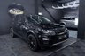 USED 2015 08 LAND ROVER DISCOVERY SPORT 2.2 SD4 HSE SUV 5dr Diesel Manual 4WD Euro 5 (s/s) (190 ps) PAN ROOF, PRIV GLASS, 20", MERIDIAN