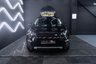 USED 2015 08 LAND ROVER DISCOVERY SPORT 2.2 SD4 HSE SUV 5dr Diesel Manual 4WD Euro 5 (s/s) (190 ps) PAN ROOF, PRIV GLASS, 20", MERIDIAN
