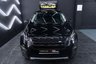 USED 2015 08 LAND ROVER DISCOVERY SPORT 2.2 SD4 HSE SUV 5dr Diesel Manual 4WD Euro 5 (s/s) (190 ps) PAN ROOF, PRIV GLASS, 20", MERIDIAN