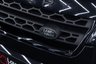 USED 2015 08 LAND ROVER DISCOVERY SPORT 2.2 SD4 HSE SUV 5dr Diesel Manual 4WD Euro 5 (s/s) (190 ps) PAN ROOF, PRIV GLASS, 20", MERIDIAN
