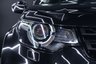 USED 2015 08 LAND ROVER DISCOVERY SPORT 2.2 SD4 HSE SUV 5dr Diesel Manual 4WD Euro 5 (s/s) (190 ps) PAN ROOF, PRIV GLASS, 20", MERIDIAN