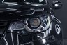 USED 2015 08 LAND ROVER DISCOVERY SPORT 2.2 SD4 HSE SUV 5dr Diesel Manual 4WD Euro 5 (s/s) (190 ps) PAN ROOF, PRIV GLASS, 20", MERIDIAN