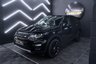 USED 2015 08 LAND ROVER DISCOVERY SPORT 2.2 SD4 HSE SUV 5dr Diesel Manual 4WD Euro 5 (s/s) (190 ps) PAN ROOF, PRIV GLASS, 20", MERIDIAN