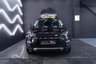 USED 2015 08 LAND ROVER DISCOVERY SPORT 2.2 SD4 HSE SUV 5dr Diesel Manual 4WD Euro 5 (s/s) (190 ps) PAN ROOF, PRIV GLASS, 20", MERIDIAN