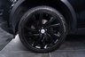 USED 2015 08 LAND ROVER DISCOVERY SPORT 2.2 SD4 HSE SUV 5dr Diesel Manual 4WD Euro 5 (s/s) (190 ps) PAN ROOF, PRIV GLASS, 20", MERIDIAN