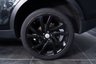 USED 2015 08 LAND ROVER DISCOVERY SPORT 2.2 SD4 HSE SUV 5dr Diesel Manual 4WD Euro 5 (s/s) (190 ps) PAN ROOF, PRIV GLASS, 20", MERIDIAN