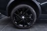 USED 2015 08 LAND ROVER DISCOVERY SPORT 2.2 SD4 HSE SUV 5dr Diesel Manual 4WD Euro 5 (s/s) (190 ps) PAN ROOF, PRIV GLASS, 20", MERIDIAN