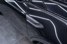 USED 2015 08 LAND ROVER DISCOVERY SPORT 2.2 SD4 HSE SUV 5dr Diesel Manual 4WD Euro 5 (s/s) (190 ps) PAN ROOF, PRIV GLASS, 20", MERIDIAN