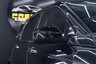 USED 2015 08 LAND ROVER DISCOVERY SPORT 2.2 SD4 HSE SUV 5dr Diesel Manual 4WD Euro 5 (s/s) (190 ps) PAN ROOF, PRIV GLASS, 20", MERIDIAN