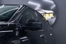 USED 2015 08 LAND ROVER DISCOVERY SPORT 2.2 SD4 HSE SUV 5dr Diesel Manual 4WD Euro 5 (s/s) (190 ps) PAN ROOF, PRIV GLASS, 20", MERIDIAN