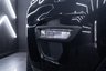USED 2015 08 LAND ROVER DISCOVERY SPORT 2.2 SD4 HSE SUV 5dr Diesel Manual 4WD Euro 5 (s/s) (190 ps) PAN ROOF, PRIV GLASS, 20", MERIDIAN