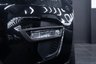 USED 2015 08 LAND ROVER DISCOVERY SPORT 2.2 SD4 HSE SUV 5dr Diesel Manual 4WD Euro 5 (s/s) (190 ps) PAN ROOF, PRIV GLASS, 20", MERIDIAN