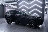 USED 2015 08 LAND ROVER DISCOVERY SPORT 2.2 SD4 HSE SUV 5dr Diesel Manual 4WD Euro 5 (s/s) (190 ps) PAN ROOF, PRIV GLASS, 20", MERIDIAN