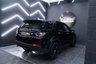 USED 2015 08 LAND ROVER DISCOVERY SPORT 2.2 SD4 HSE SUV 5dr Diesel Manual 4WD Euro 5 (s/s) (190 ps) PAN ROOF, PRIV GLASS, 20", MERIDIAN