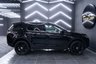 USED 2015 08 LAND ROVER DISCOVERY SPORT 2.2 SD4 HSE SUV 5dr Diesel Manual 4WD Euro 5 (s/s) (190 ps) PAN ROOF, PRIV GLASS, 20", MERIDIAN