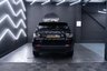 USED 2015 08 LAND ROVER DISCOVERY SPORT 2.2 SD4 HSE SUV 5dr Diesel Manual 4WD Euro 5 (s/s) (190 ps) PAN ROOF, PRIV GLASS, 20", MERIDIAN