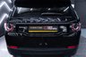 USED 2015 08 LAND ROVER DISCOVERY SPORT 2.2 SD4 HSE SUV 5dr Diesel Manual 4WD Euro 5 (s/s) (190 ps) PAN ROOF, PRIV GLASS, 20", MERIDIAN
