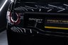 USED 2015 08 LAND ROVER DISCOVERY SPORT 2.2 SD4 HSE SUV 5dr Diesel Manual 4WD Euro 5 (s/s) (190 ps) PAN ROOF, PRIV GLASS, 20", MERIDIAN