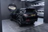 USED 2015 08 LAND ROVER DISCOVERY SPORT 2.2 SD4 HSE SUV 5dr Diesel Manual 4WD Euro 5 (s/s) (190 ps) PAN ROOF, PRIV GLASS, 20", MERIDIAN