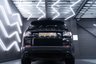 USED 2015 08 LAND ROVER DISCOVERY SPORT 2.2 SD4 HSE SUV 5dr Diesel Manual 4WD Euro 5 (s/s) (190 ps) PAN ROOF, PRIV GLASS, 20", MERIDIAN