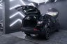 USED 2015 08 LAND ROVER DISCOVERY SPORT 2.2 SD4 HSE SUV 5dr Diesel Manual 4WD Euro 5 (s/s) (190 ps) PAN ROOF, PRIV GLASS, 20", MERIDIAN