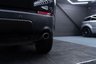 USED 2015 08 LAND ROVER DISCOVERY SPORT 2.2 SD4 HSE SUV 5dr Diesel Manual 4WD Euro 5 (s/s) (190 ps) PAN ROOF, PRIV GLASS, 20", MERIDIAN