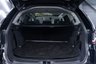 USED 2015 08 LAND ROVER DISCOVERY SPORT 2.2 SD4 HSE SUV 5dr Diesel Manual 4WD Euro 5 (s/s) (190 ps) PAN ROOF, PRIV GLASS, 20", MERIDIAN