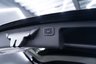 USED 2015 08 LAND ROVER DISCOVERY SPORT 2.2 SD4 HSE SUV 5dr Diesel Manual 4WD Euro 5 (s/s) (190 ps) PAN ROOF, PRIV GLASS, 20", MERIDIAN