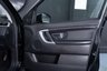 USED 2015 08 LAND ROVER DISCOVERY SPORT 2.2 SD4 HSE SUV 5dr Diesel Manual 4WD Euro 5 (s/s) (190 ps) PAN ROOF, PRIV GLASS, 20", MERIDIAN